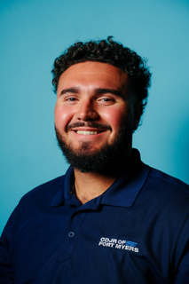 Ethan Costa
